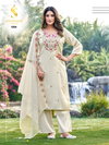 Falak By Shodashe Glass Viscose Kurti With Bottom Dupatta Wholesale Shop In Surat